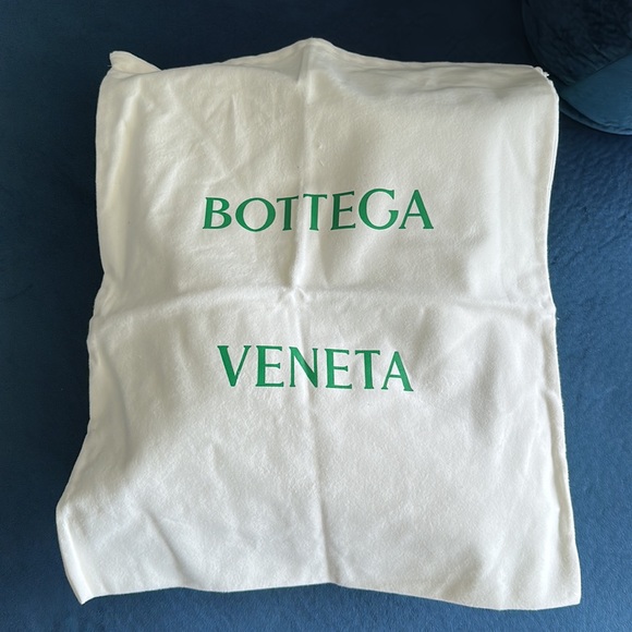 Bottega Veneta Black & Pink Chelsea Tire boots Size 40 - Picture 4 of 9